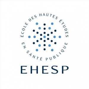 EHESP