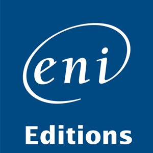ENI-EDITIONS