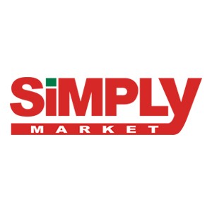 SIMPLY-MARKET