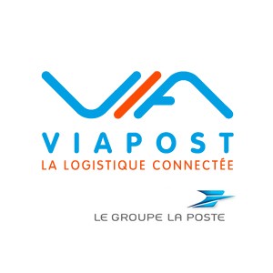 VIAPOST